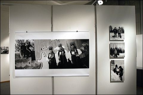 img_5298.jpg
