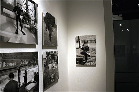 img_5302.jpg