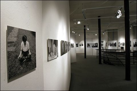 img_5339.jpg
