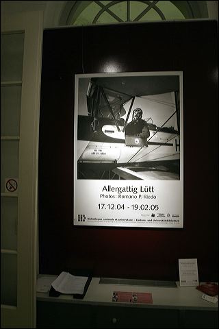 img_5340.jpg