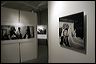 img_5335
